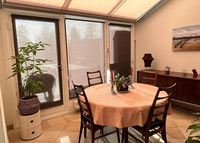 Style Loft/lumineux * Lutry