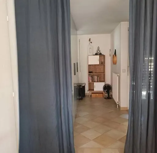 Style Loft/lumineux Apartament Lutry