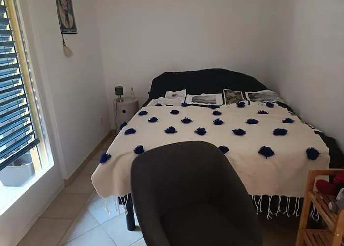 Style Loft/lumineux Lutry