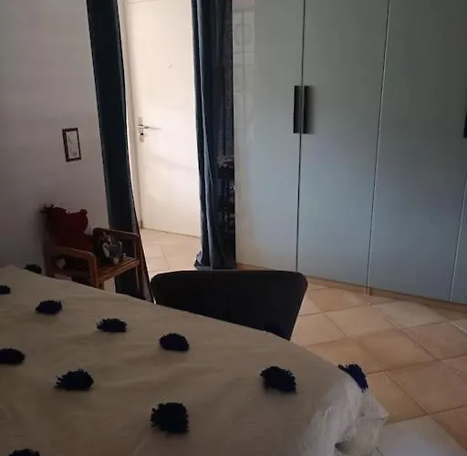 Style Loft/lumineux Apartament