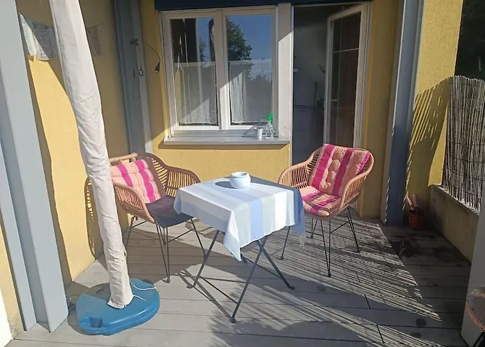 Style Loft/lumineux Apartament