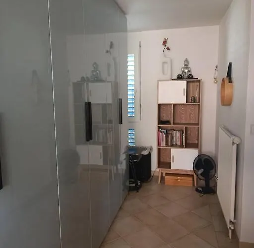 Style Loft/lumineux * Lutry