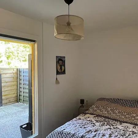 Style Loft/lumineux * Lutry