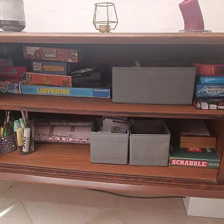 Style Loft/lumineux Lutry