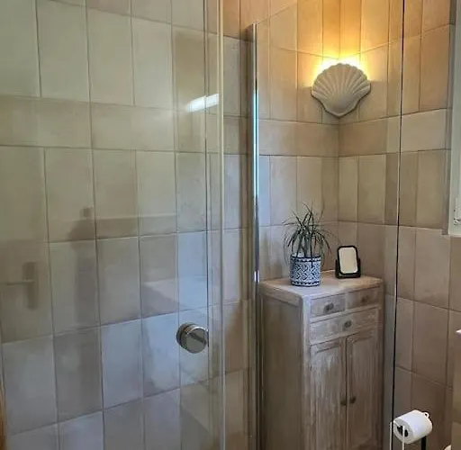 Style Loft/lumineux *