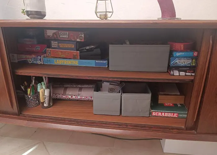 Style Loft/lumineux Lutry